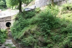 05_07_2009_Prato_Bocca_di_Rio_denise_quintieri_00938.jpg