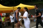 05_07_2009_Prato_Bocca_di_Rio_denise_quintieri_00967.jpg