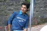 05_07_2009_Prato_Bocca_di_Rio_denise_quintieri_00968.jpg