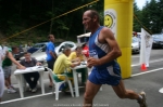 05_07_2009_Prato_Bocca_di_Rio_denise_quintieri_00977.jpg