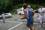 05_07_2009_Prato_Bocca_di_Rio_denise_quintieri_00978.jpg