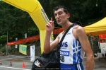 05_07_2009_Prato_Bocca_di_Rio_denise_quintieri_00987.jpg