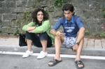 05_07_2009_Prato_Bocca_di_Rio_denise_quintieri_01018.jpg