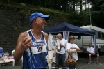 05_07_2009_Prato_Bocca_di_Rio_denise_quintieri_01034.jpg