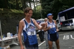 05_07_2009_Prato_Bocca_di_Rio_denise_quintieri_01050.jpg