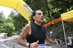 05_07_2009_Prato_Bocca_di_Rio_denise_quintieri_01065.jpg
