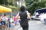 05_07_2009_Prato_Bocca_di_Rio_denise_quintieri_01066.jpg