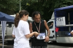 05_07_2009_Prato_Bocca_di_Rio_denise_quintieri_01069.jpg