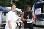 05_07_2009_Prato_Bocca_di_Rio_denise_quintieri_01070.jpg