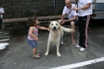05_07_2009_Prato_Bocca_di_Rio_denise_quintieri_01072.jpg