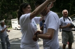 05_07_2009_Prato_Bocca_di_Rio_denise_quintieri_01083.jpg