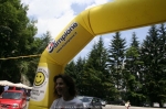 05_07_2009_Prato_Bocca_di_Rio_denise_quintieri_01091.jpg