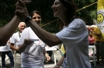 05_07_2009_Prato_Bocca_di_Rio_denise_quintieri_01094.jpg