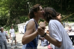 05_07_2009_Prato_Bocca_di_Rio_denise_quintieri_01095.jpg