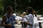 05_07_2009_Prato_Bocca_di_Rio_denise_quintieri_01097.jpg