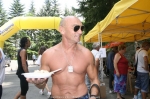 05_07_2009_Prato_Bocca_di_Rio_denise_quintieri_01098.jpg