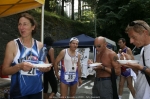 05_07_2009_Prato_Bocca_di_Rio_denise_quintieri_01103.jpg