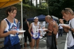 05_07_2009_Prato_Bocca_di_Rio_denise_quintieri_01104.jpg