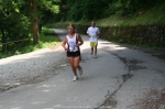 05_07_2009_Prato_Bocca_di_Rio_denise_quintieri_01113.jpg