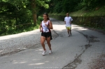 05_07_2009_Prato_Bocca_di_Rio_denise_quintieri_01114.jpg