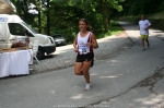05_07_2009_Prato_Bocca_di_Rio_denise_quintieri_01115.jpg