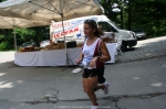 05_07_2009_Prato_Bocca_di_Rio_denise_quintieri_01116.jpg