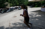 05_07_2009_Prato_Bocca_di_Rio_denise_quintieri_01117.jpg