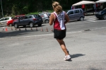 05_07_2009_Prato_Bocca_di_Rio_denise_quintieri_01118.jpg