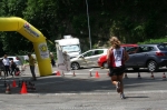 05_07_2009_Prato_Bocca_di_Rio_denise_quintieri_01119.jpg