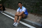 05_07_2009_Prato_Bocca_di_Rio_denise_quintieri_01126.jpg