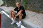 05_07_2009_Prato_Bocca_di_Rio_denise_quintieri_01128.jpg