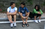 05_07_2009_Prato_Bocca_di_Rio_denise_quintieri_01134.jpg