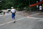 05_07_2009_Prato_Bocca_di_Rio_denise_quintieri_01145.jpg