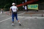 05_07_2009_Prato_Bocca_di_Rio_denise_quintieri_01146.jpg
