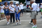 05_07_2009_Prato_Bocca_di_Rio_denise_quintieri_01150.jpg