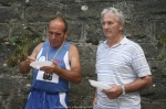 05_07_2009_Prato_Bocca_di_Rio_denise_quintieri_01153.jpg
