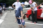 05_07_2009_Prato_Bocca_di_Rio_denise_quintieri_01160.jpg