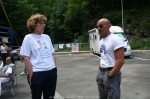 05_07_2009_Prato_Bocca_di_Rio_denise_quintieri_01163.jpg