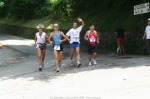 05_07_2009_Prato_Bocca_di_Rio_denise_quintieri_01242.jpg