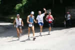 05_07_2009_Prato_Bocca_di_Rio_denise_quintieri_01245.jpg