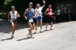 05_07_2009_Prato_Bocca_di_Rio_denise_quintieri_01246.jpg