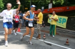 05_07_2009_Prato_Bocca_di_Rio_denise_quintieri_01248.jpg