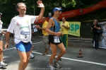 05_07_2009_Prato_Bocca_di_Rio_denise_quintieri_01249.jpg