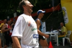 05_07_2009_Prato_Bocca_di_Rio_denise_quintieri_01250.jpg
