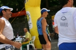 05_07_2009_Prato_Bocca_di_Rio_denise_quintieri_01252.jpg