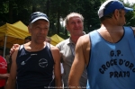 05_07_2009_Prato_Bocca_di_Rio_denise_quintieri_01258.jpg