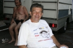 05_07_2009_Prato_Bocca_di_Rio_denise_quintieri_01283.jpg