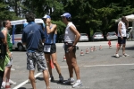 05_07_2009_Prato_Bocca_di_Rio_denise_quintieri_01285.jpg