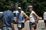 05_07_2009_Prato_Bocca_di_Rio_denise_quintieri_01286.jpg