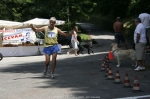 05_07_2009_Prato_Bocca_di_Rio_denise_quintieri_01287.jpg